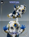 Item_6835