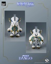 Item_6836