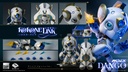 Item_6837