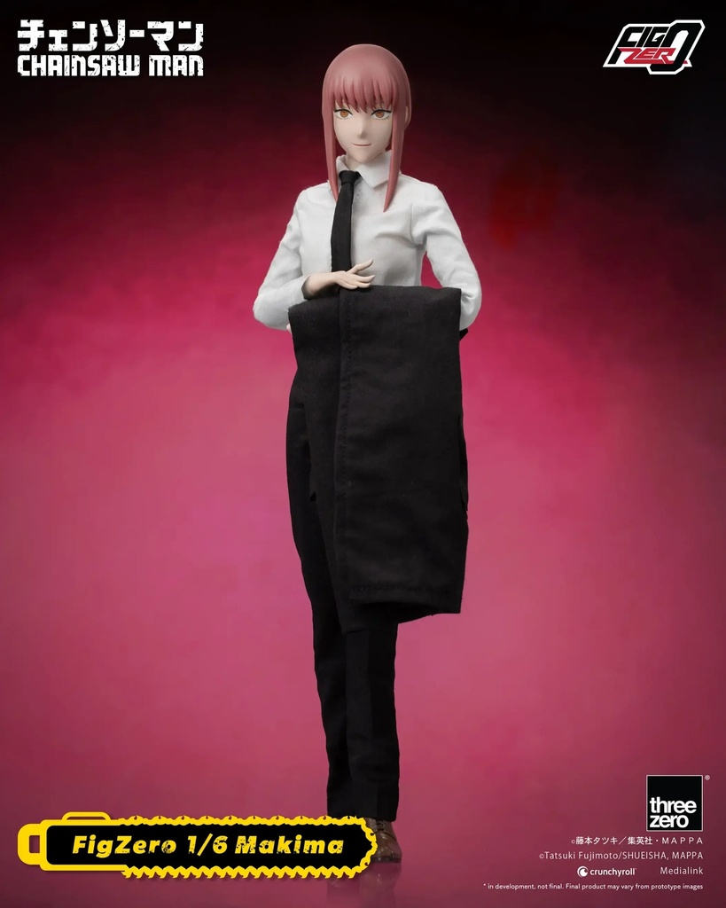 Item_6933