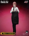 Item_6933