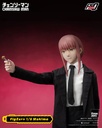 Item_6935