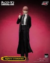 Item_6936