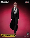 Item_6939