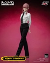 Item_6941