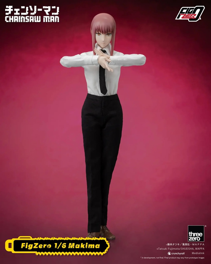 Item_6942