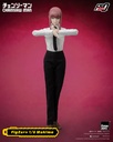 Item_6942