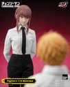 Item_6943