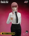 Item_6944