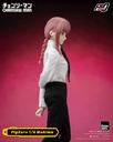 Item_6945