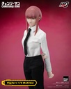 Item_6946