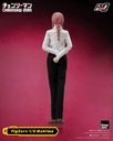 Item_6947