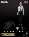 Item_6948