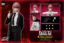 Item_6949