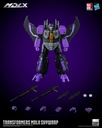 Item_6951