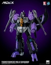 Item_6952