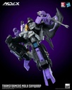 Item_6955