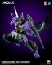 Item_6956