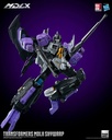 Item_6958