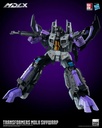 Item_6959