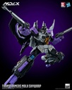 Item_6960