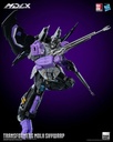 Item_6961