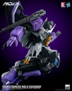 Item_6963