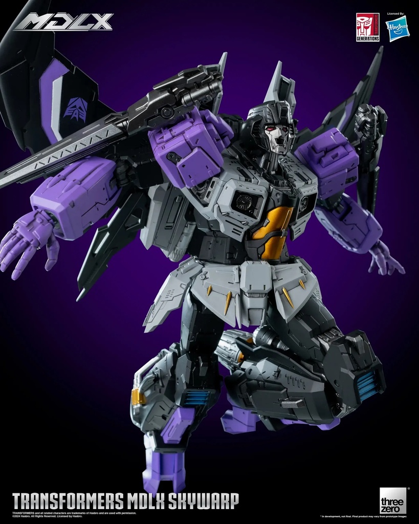 Item_6970