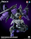 Item_6970