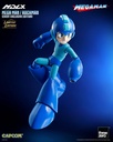 Item_7048