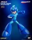 Item_7049