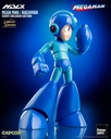 Item_7051