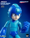 Item_7052
