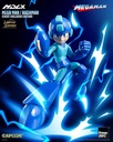 Item_7054