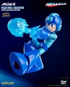 Item_7059