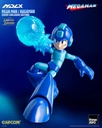 Item_7061
