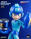 Item_7064