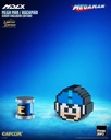 Item_7065