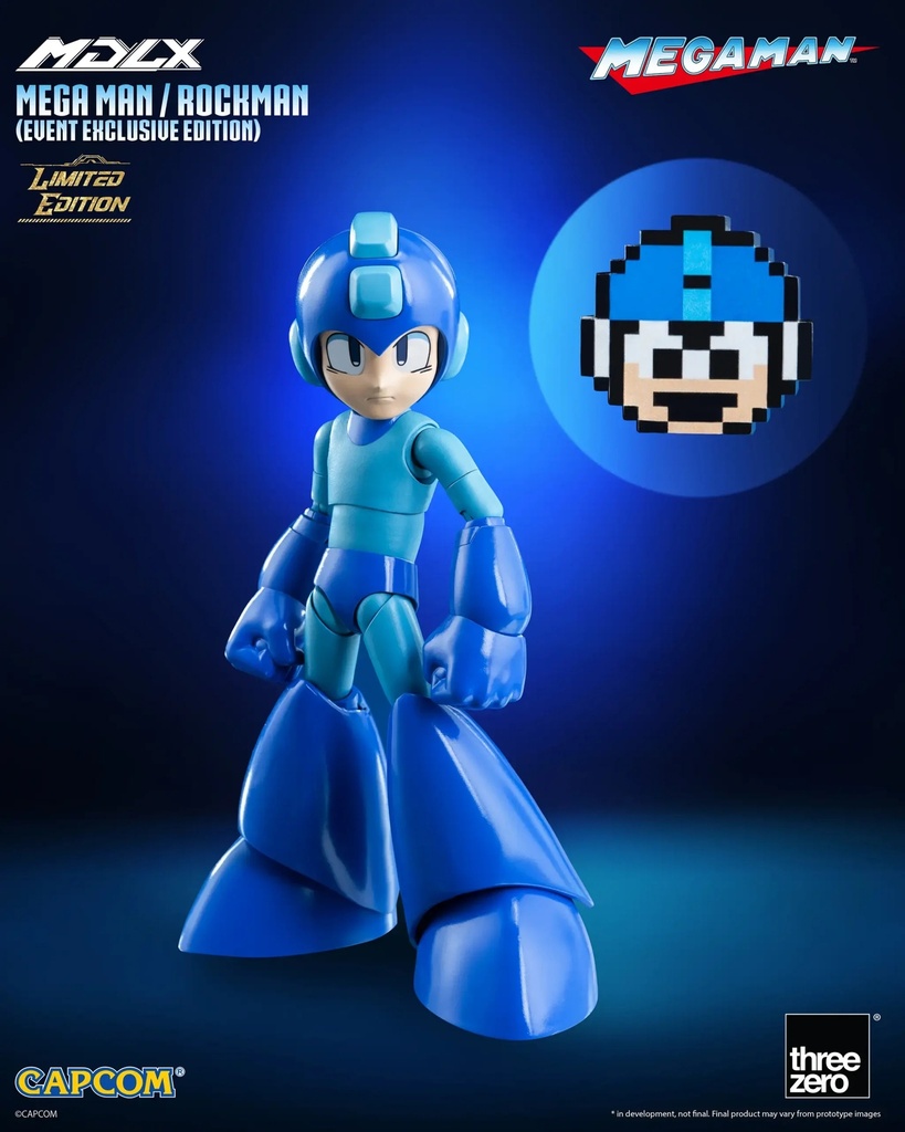 Item_7066