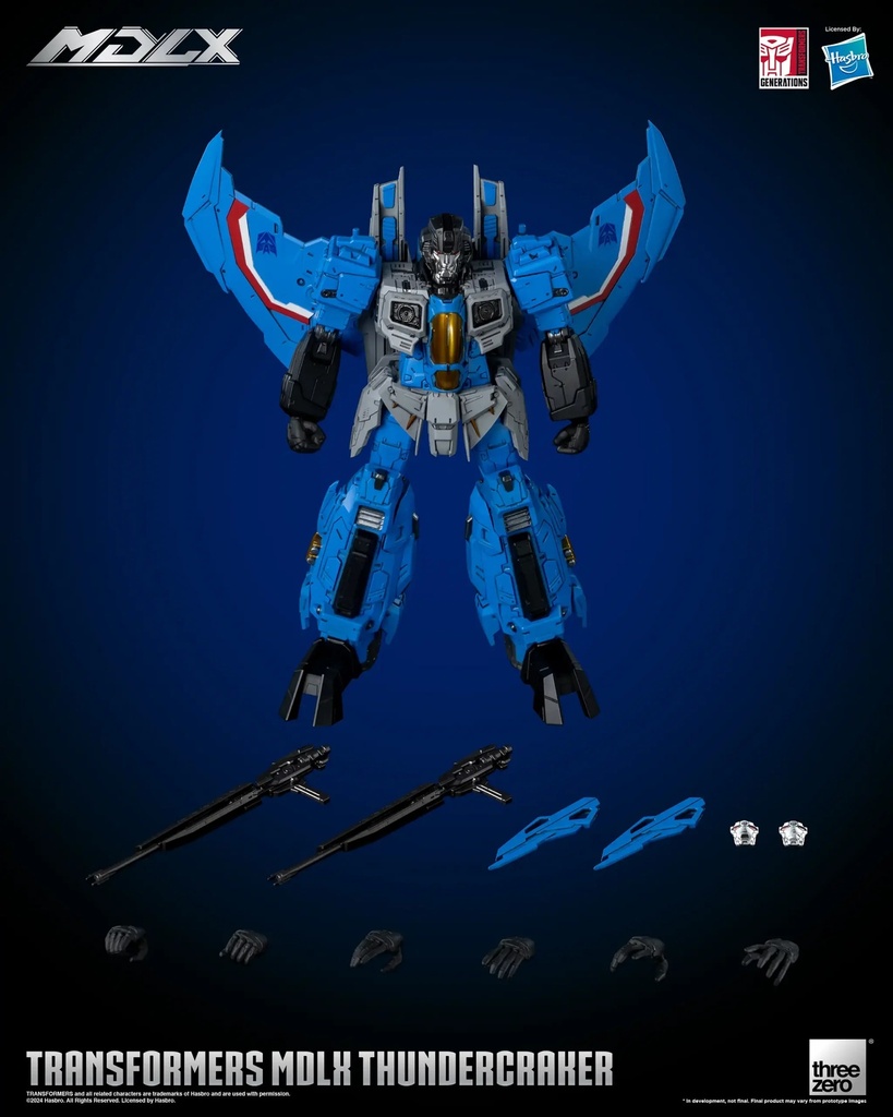 Item_7113
