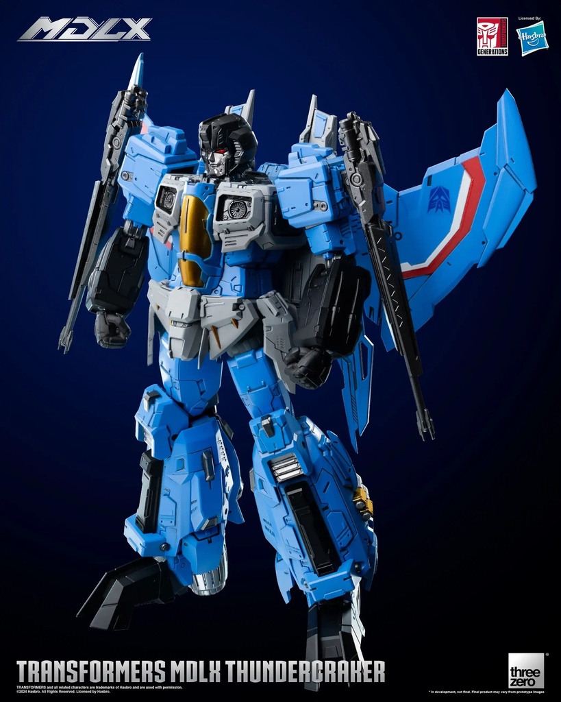 Item_7115