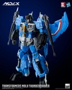 Item_7115