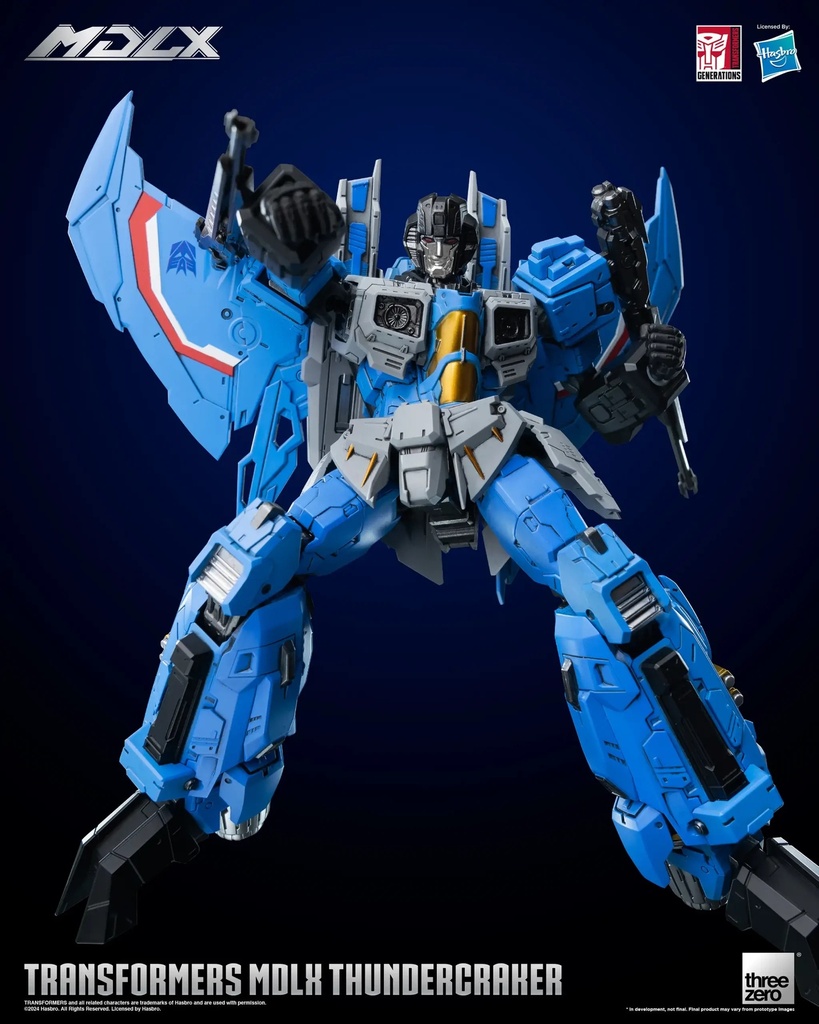 Item_7117