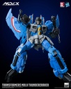 Item_7117