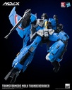 Item_7118