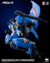 Item_7119
