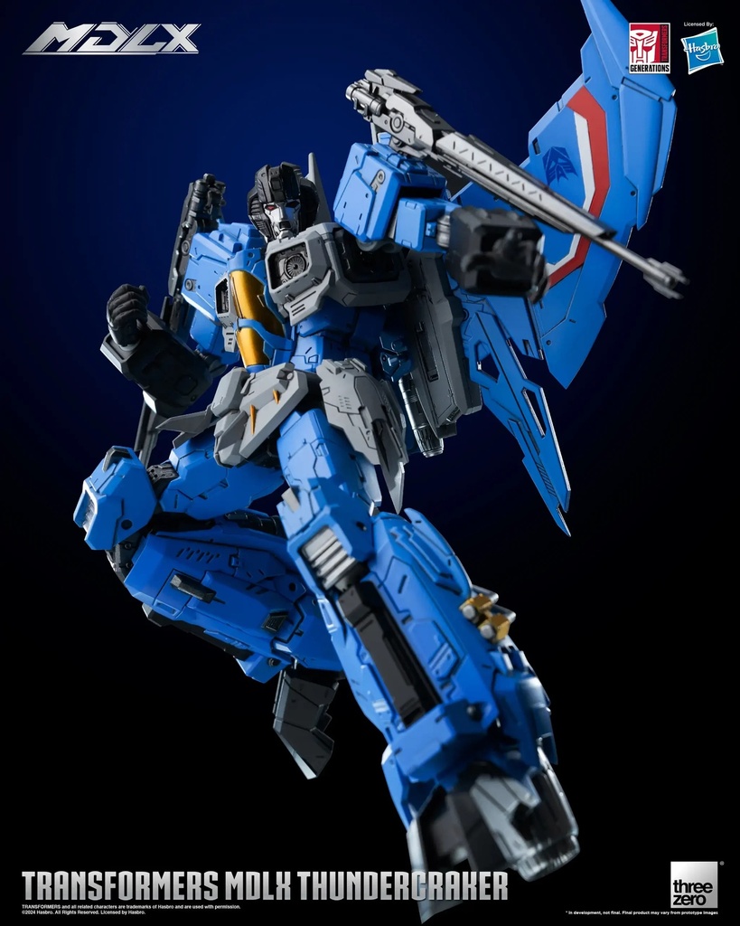 Item_7120
