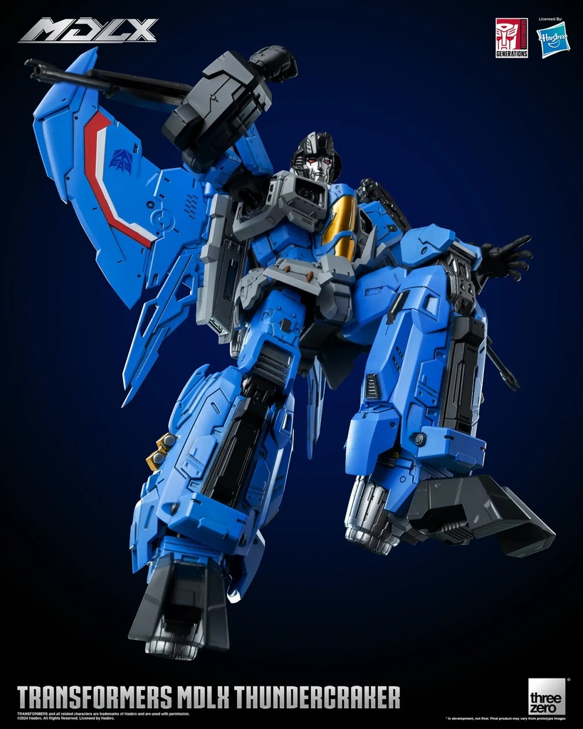 Item_7121
