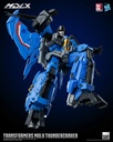 Item_7121