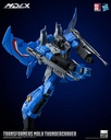 Item_7122